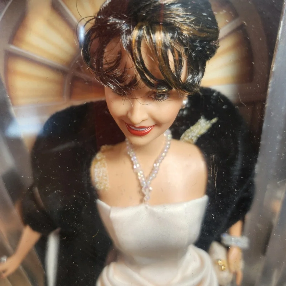 Mattel erica kane